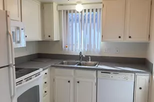 2400 N 71st St, Scottsdale, AZ 85257 - Photo 5