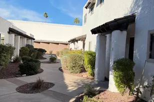 2400 N 71st St, Scottsdale, AZ 85257 - Photo 3