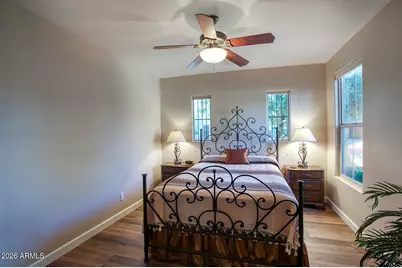13039 W Steed Ridge, Peoria, AZ 85383 - Photo 29