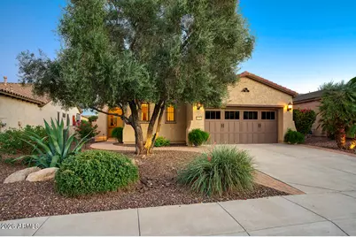 13039 W Steed Ridge, Peoria, AZ 85383 - Photo 7