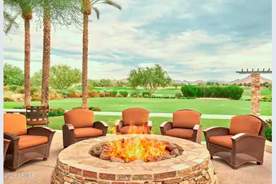 13039 W Steed Ridge, Peoria, AZ 85383 - Photo 49