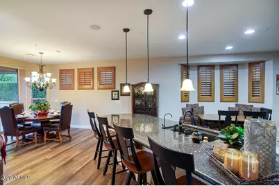 13039 W Steed Ridge, Peoria, AZ 85383 - Photo 17