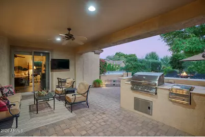 13039 W Steed Ridge, Peoria, AZ 85383 - Photo 1