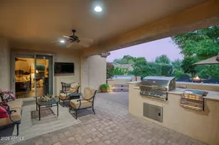 13039 W Steed Ridge, Peoria, AZ 85383 - Photo 1