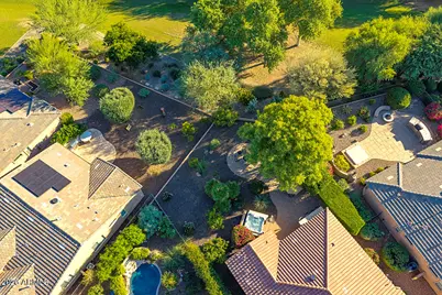 13039 W Steed Ridge, Peoria, AZ 85383 - Photo 41