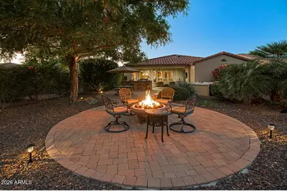 13039 W Steed Ridge, Peoria, AZ 85383 - Photo 39