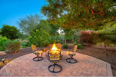 13039 W Steed Ridge, Peoria, AZ 85383 - Photo 37