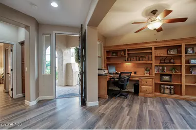 13039 W Steed Ridge, Peoria, AZ 85383 - Photo 9
