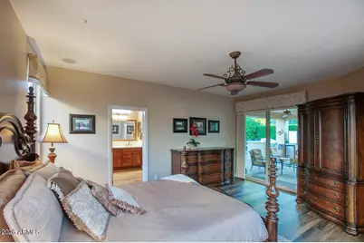 13039 W Steed Ridge, Peoria, AZ 85383 - Photo 23