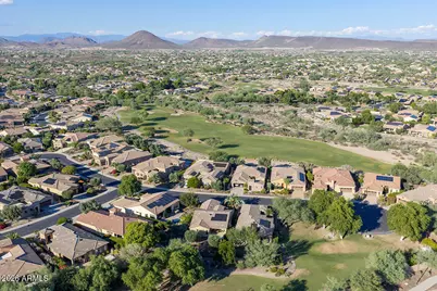 13039 W Steed Ridge, Peoria, AZ 85383 - Photo 43