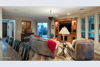 13039 W Steed Ridge, Peoria, AZ 85383 - Photo 13