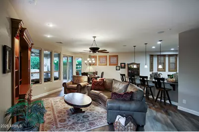 13039 W Steed Ridge, Peoria, AZ 85383 - Photo 11