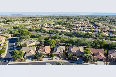 13039 W Steed Ridge, Peoria, AZ 85383 - Photo 5