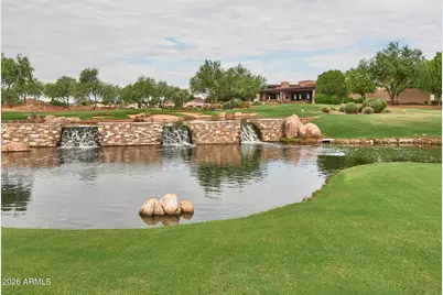 13039 W Steed Ridge, Peoria, AZ 85383 - Photo 53