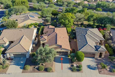 13039 W Steed Ridge, Peoria, AZ 85383 - Photo 3
