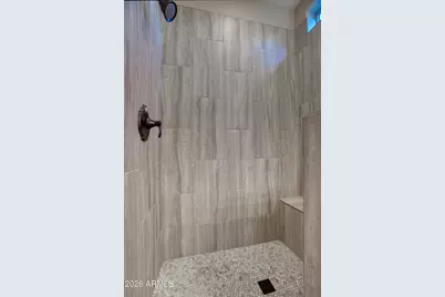 13039 W Steed Ridge, Peoria, AZ 85383 - Photo 27