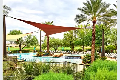 13039 W Steed Ridge, Peoria, AZ 85383 - Photo 47