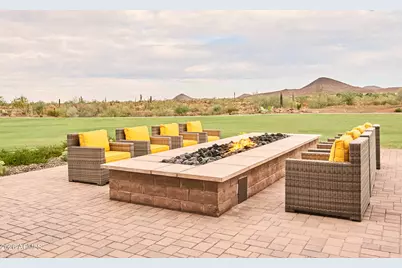 13039 W Steed Ridge, Peoria, AZ 85383 - Photo 61