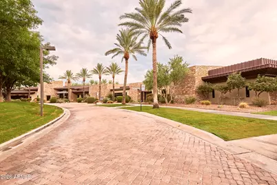 13039 W Steed Ridge, Peoria, AZ 85383 - Photo 45