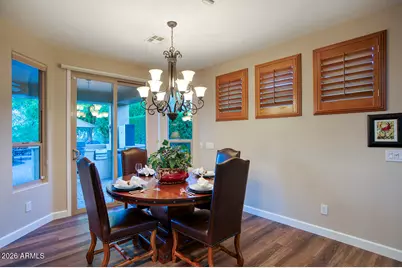 13039 W Steed Ridge, Peoria, AZ 85383 - Photo 15