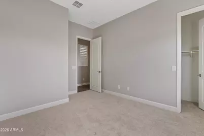 5104 N 182nd Lane, Litchfield Park, AZ 85340 - Photo 23