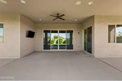 5104 N 182nd Lane, Litchfield Park, AZ 85340 - Photo 41