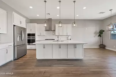 5104 N 182nd Lane, Litchfield Park, AZ 85340 - Photo 13