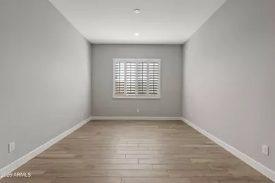 5104 N 182nd Lane, Litchfield Park, AZ 85340 - Photo 5