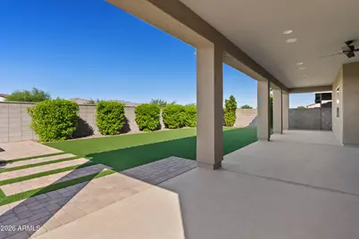 5104 N 182nd Lane, Litchfield Park, AZ 85340 - Photo 47