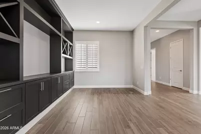 5104 N 182nd Lane, Litchfield Park, AZ 85340 - Photo 9