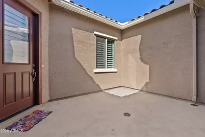 5104 N 182nd Lane, Litchfield Park, AZ 85340 - Photo 3