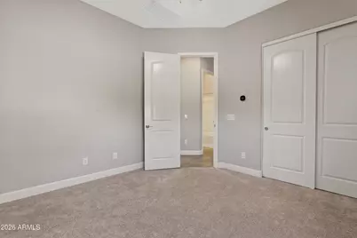 5104 N 182nd Lane, Litchfield Park, AZ 85340 - Photo 29