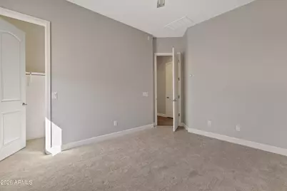 5104 N 182nd Lane, Litchfield Park, AZ 85340 - Photo 27
