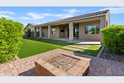 5104 N 182nd Lane, Litchfield Park, AZ 85340 - Photo 43