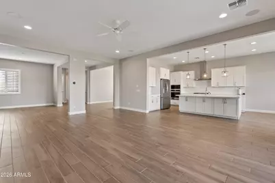 5104 N 182nd Lane, Litchfield Park, AZ 85340 - Photo 19