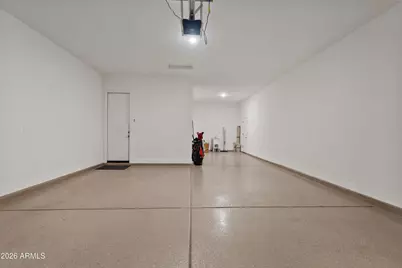 5104 N 182nd Lane, Litchfield Park, AZ 85340 - Photo 39