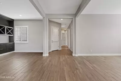 5104 N 182nd Lane, Litchfield Park, AZ 85340 - Photo 7