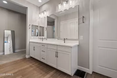 5104 N 182nd Lane, Litchfield Park, AZ 85340 - Photo 35
