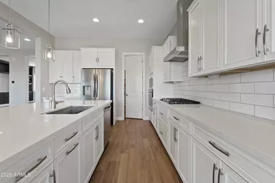 5104 N 182nd Lane, Litchfield Park, AZ 85340 - Photo 15
