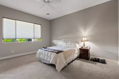 5104 N 182nd Lane, Litchfield Park, AZ 85340 - Photo 37