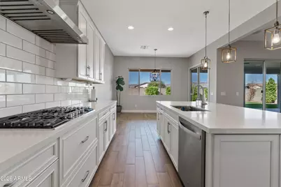 5104 N 182nd Lane, Litchfield Park, AZ 85340 - Photo 17