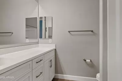5104 N 182nd Lane, Litchfield Park, AZ 85340 - Photo 25
