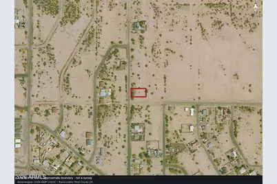 1 N Arizona Street #12, Eloy, AZ 85131 - Photo 1
