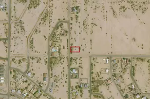 1 N Arizona St, Eloy, AZ 85131 - Photo 1