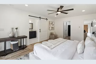 978 E Driftwood Drive, Tempe, AZ 85283 - Photo 17