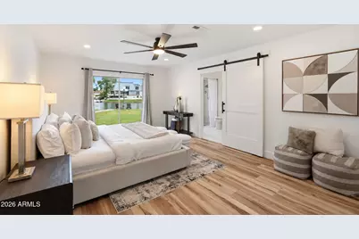 978 E Driftwood Drive, Tempe, AZ 85283 - Photo 3