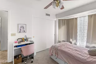 9139 W Gelding Dr, Peoria, AZ 85381 - Photo 29