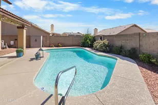 9139 W Gelding Dr, Peoria, AZ 85381 - Photo 37