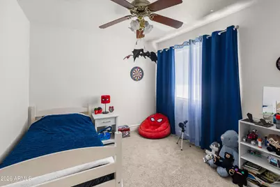 9139 W Gelding Drive, Peoria, AZ 85381 - Photo 25