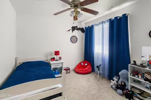9139 W Gelding Dr, Peoria, AZ 85381 - Photo 25